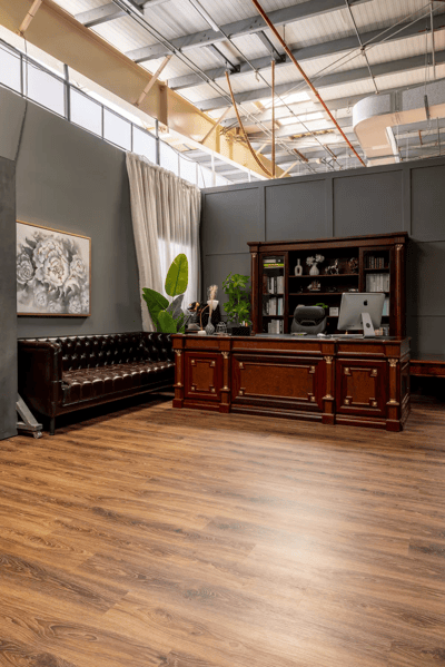 Loft