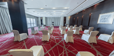Meeting Plus 11