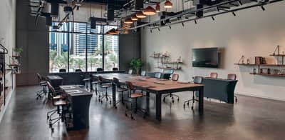 Meeting Room 2