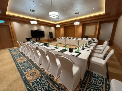 Salon 4