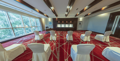 Meeting Plus 14 & 15
