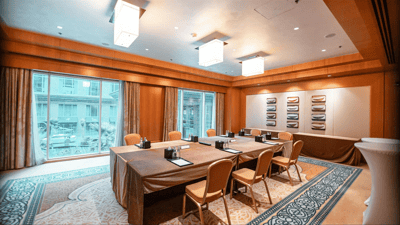 Salon 7