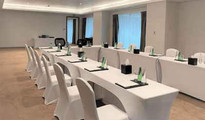 Salon 10