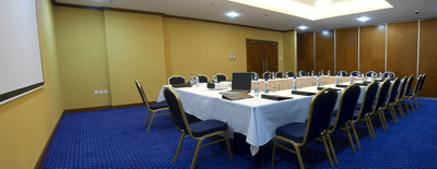 Thames