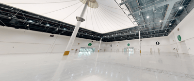 Al Khabisi Hall 2 - Part 2