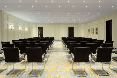Al Khor Suite