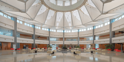 Atrium