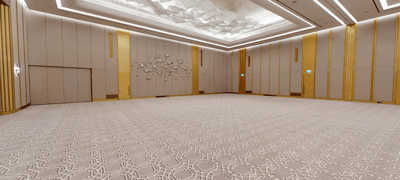 Diamond Ballroom C