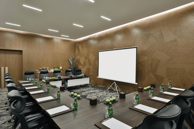 Meeting Room 2