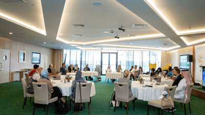 Function Room (Off-site)