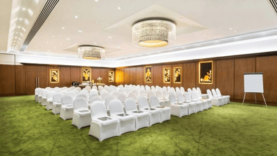 Al Saadiyat