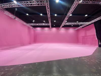 Ravenscar Studios