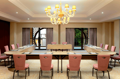 Majlis 4