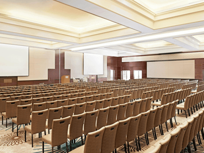 Palm Ballroom