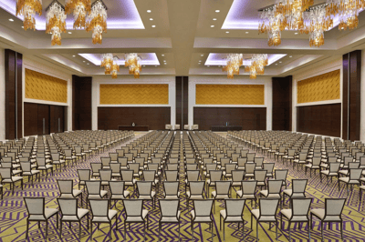 Ballroom C2