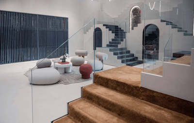 Jaipur Rugs