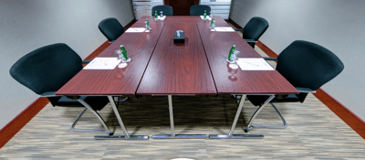 Boardroom