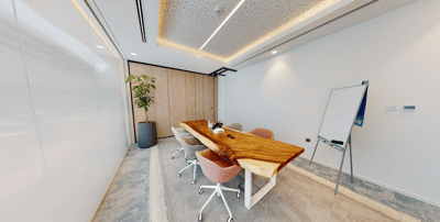Think Tank