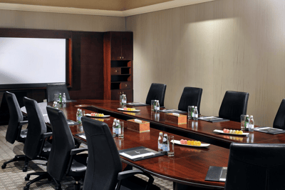 Executive C