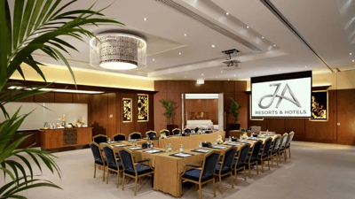Al Wasl