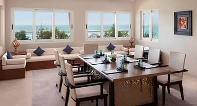 Meeting room 3