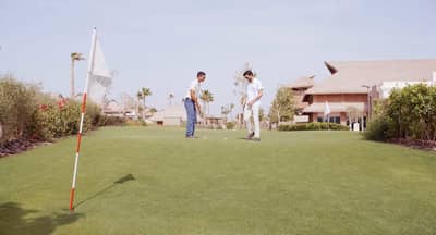 Banana Island Resort Doha By Anantara