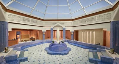 Banana Island Resort Doha By Anantara