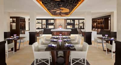 Banana Island Resort Doha By Anantara