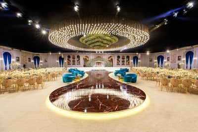 Al Dafna