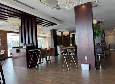 Brasa De Brazil Jubail