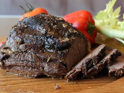 Brasa De Brazil Jubail