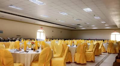 Sultan Restaurant Jubail