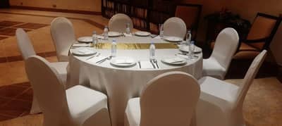 Sultan Restaurant Jubail