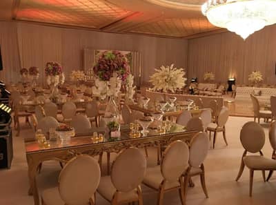 Sultan Restaurant Jubail