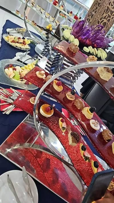 Sultan Restaurant Jubail