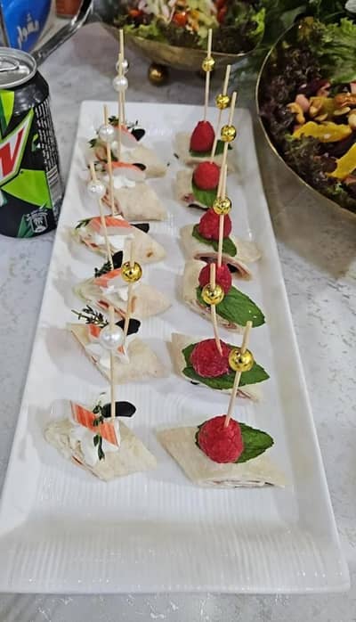 Sultan Restaurant Jubail
