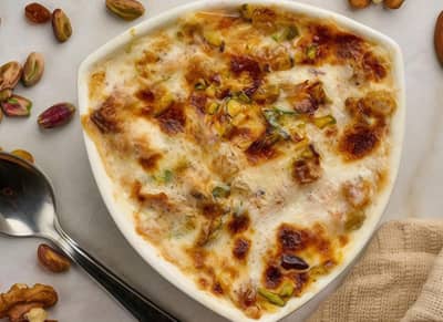 Taya Restaurant Jubail
