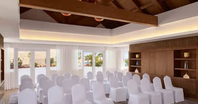 Meeting Room 1