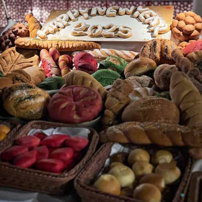 Salalah Gardens Hotel