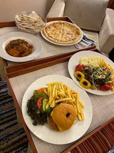 Retaj Al Rayyan