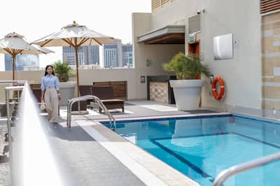Centro Capital Doha
