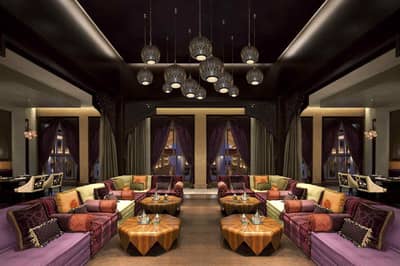 Arumaila Boutique Hotel