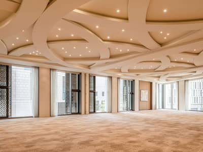Alwadi Hotel Doha  MGallery