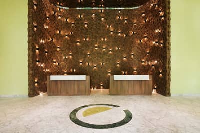 Element by Westin City Center Doha