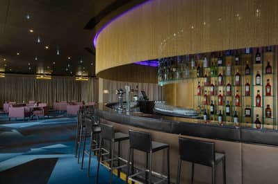Mix Lounge