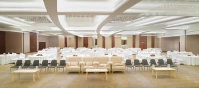 A'Raya Ballroom