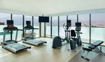 Hilton Garden Inn Muscat Al Khuwair