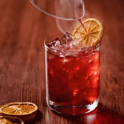 Drinks
