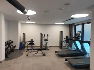 IntercityHotel Muscat