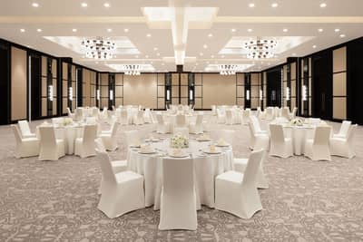 Ballroom B